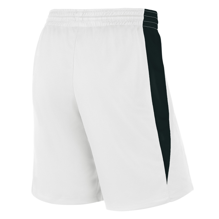 Nike basketball team clearance shorts