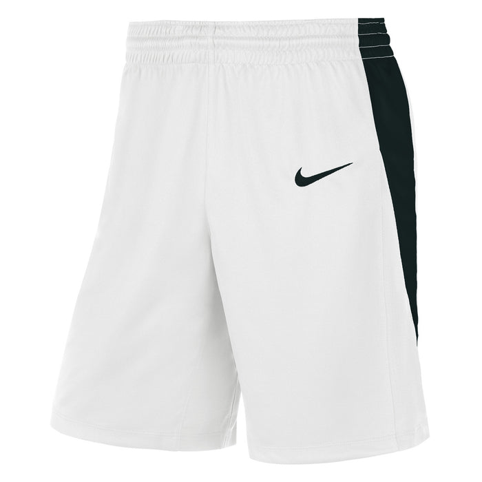 Cheap mens nike basketball shorts hot sale