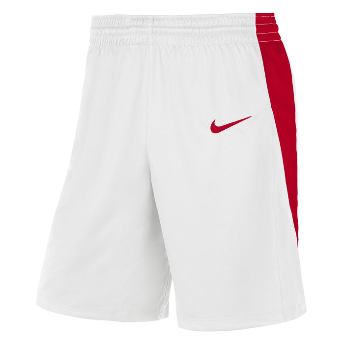 Nike basketball team shorts store
