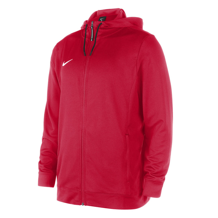 Nike team club fullzip hoody jacket new arrivals