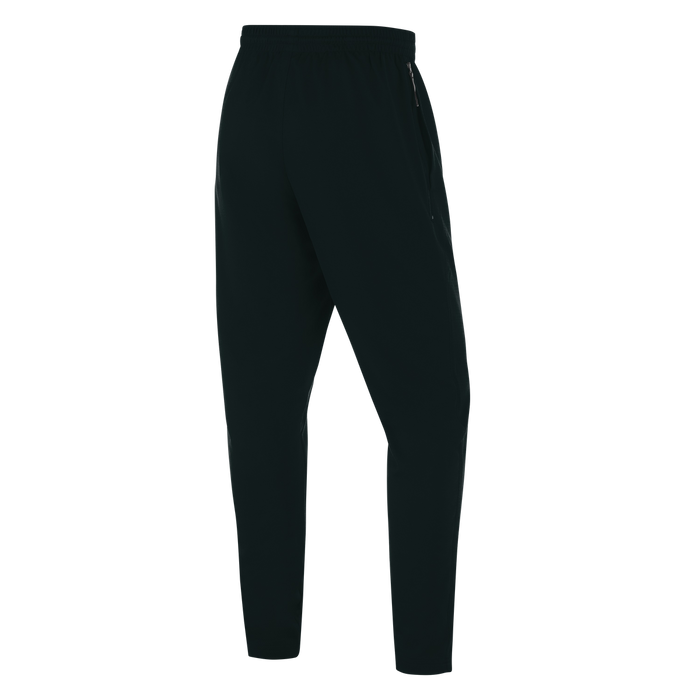 2xlt sales nike sweatpants