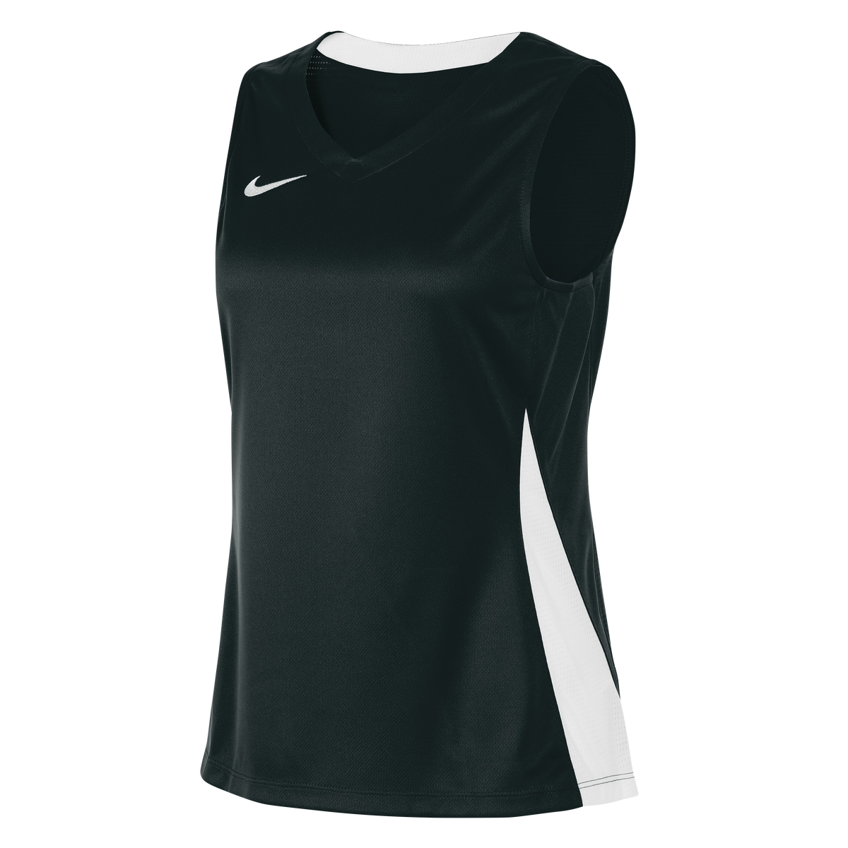Nike womens basketball jerseys 2025