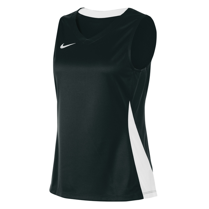 Nike store jersey women's