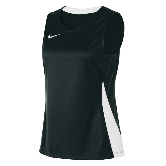 Nike Team Basketball Jersey Women's