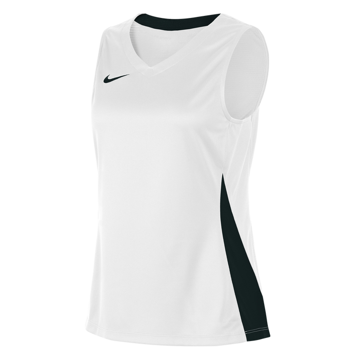 Nike Team Basketball Jersey Women's