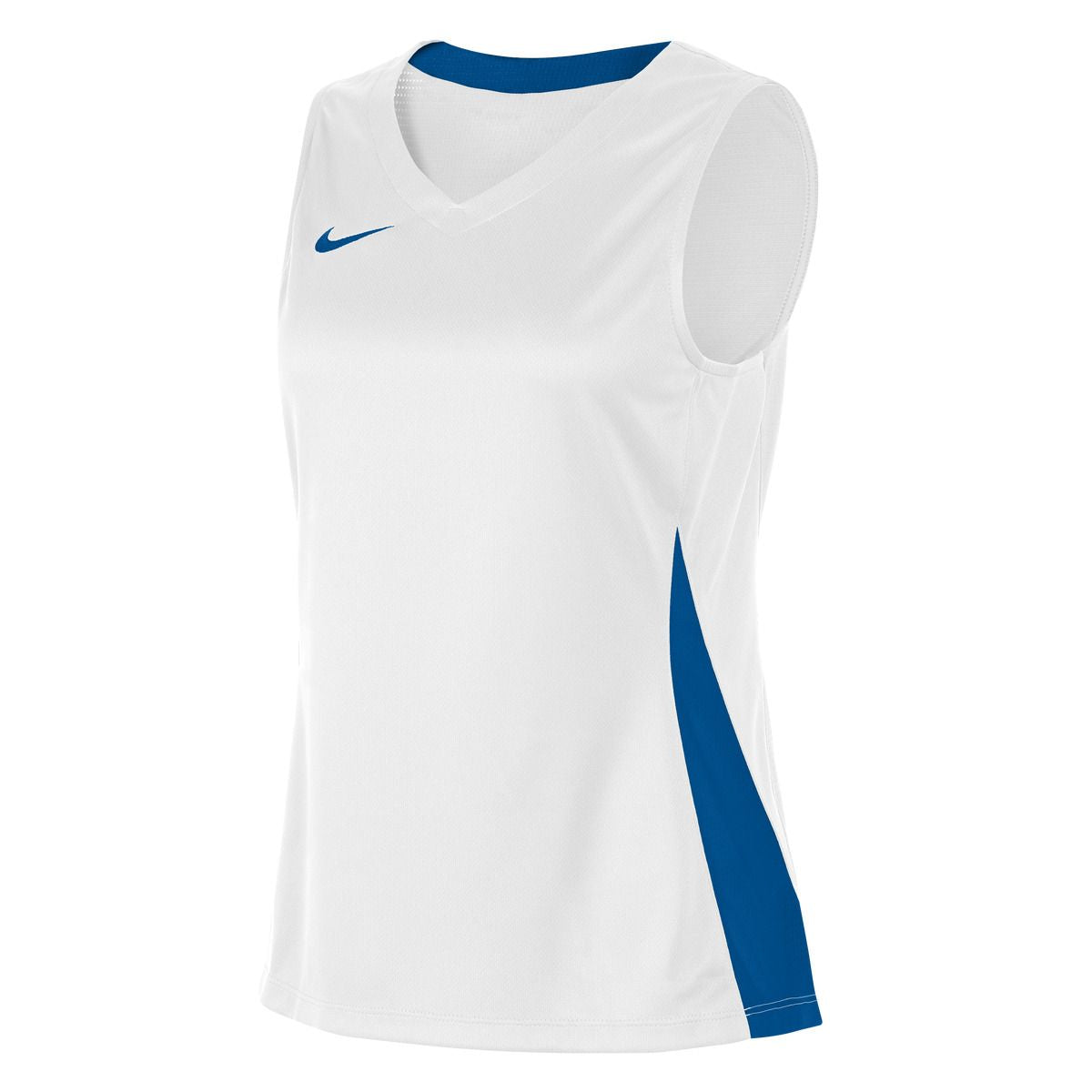 Nike smart jersey discount