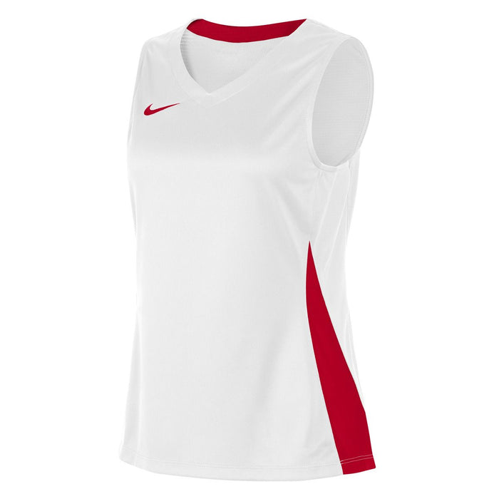 Nike Team Basketball Jersey Women's