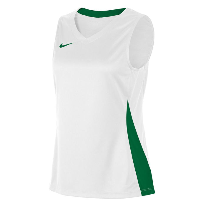 Nike Team Basketball Jersey Women's