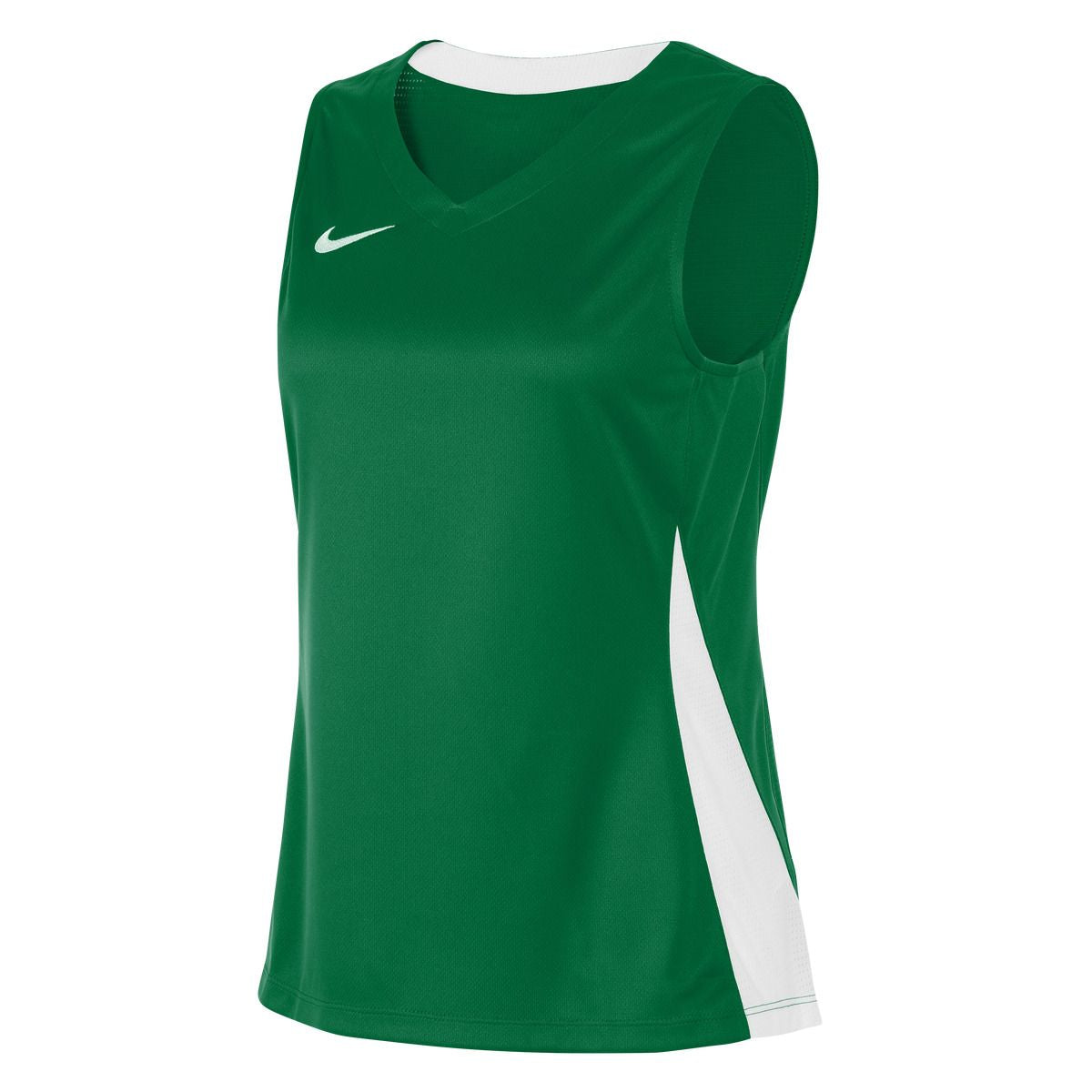 Nike womens basketball uniforms shop