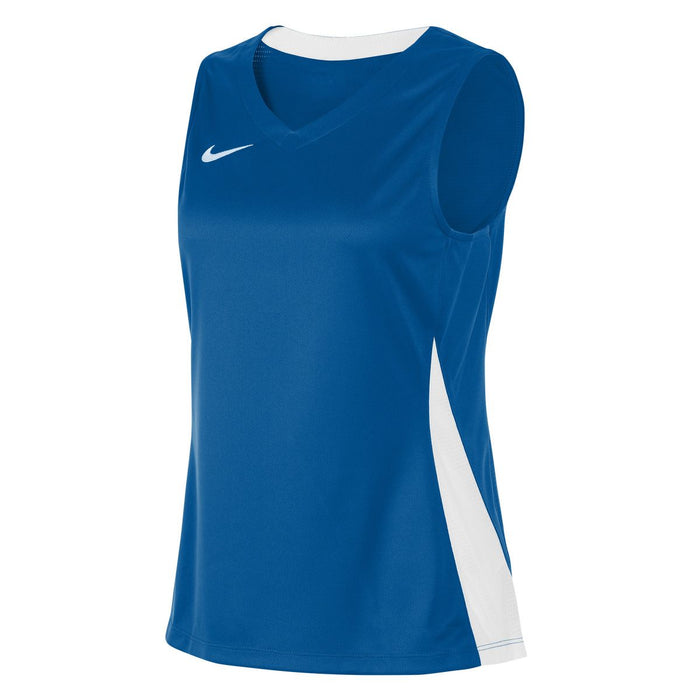 Nike Team Basketball Jersey Women's