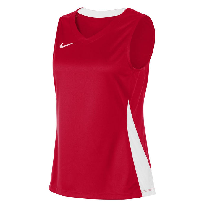 Nike Team Basketball Jersey Women's