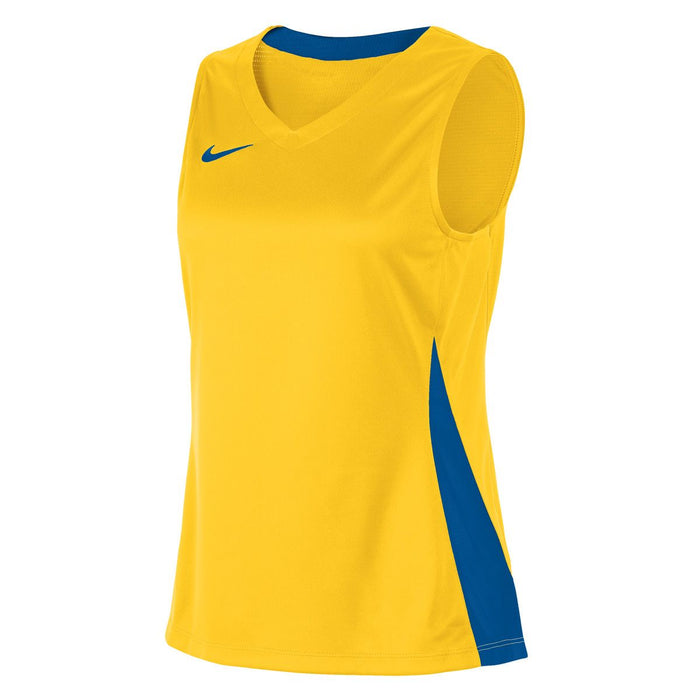 Nike Team Basketball Jersey Women's