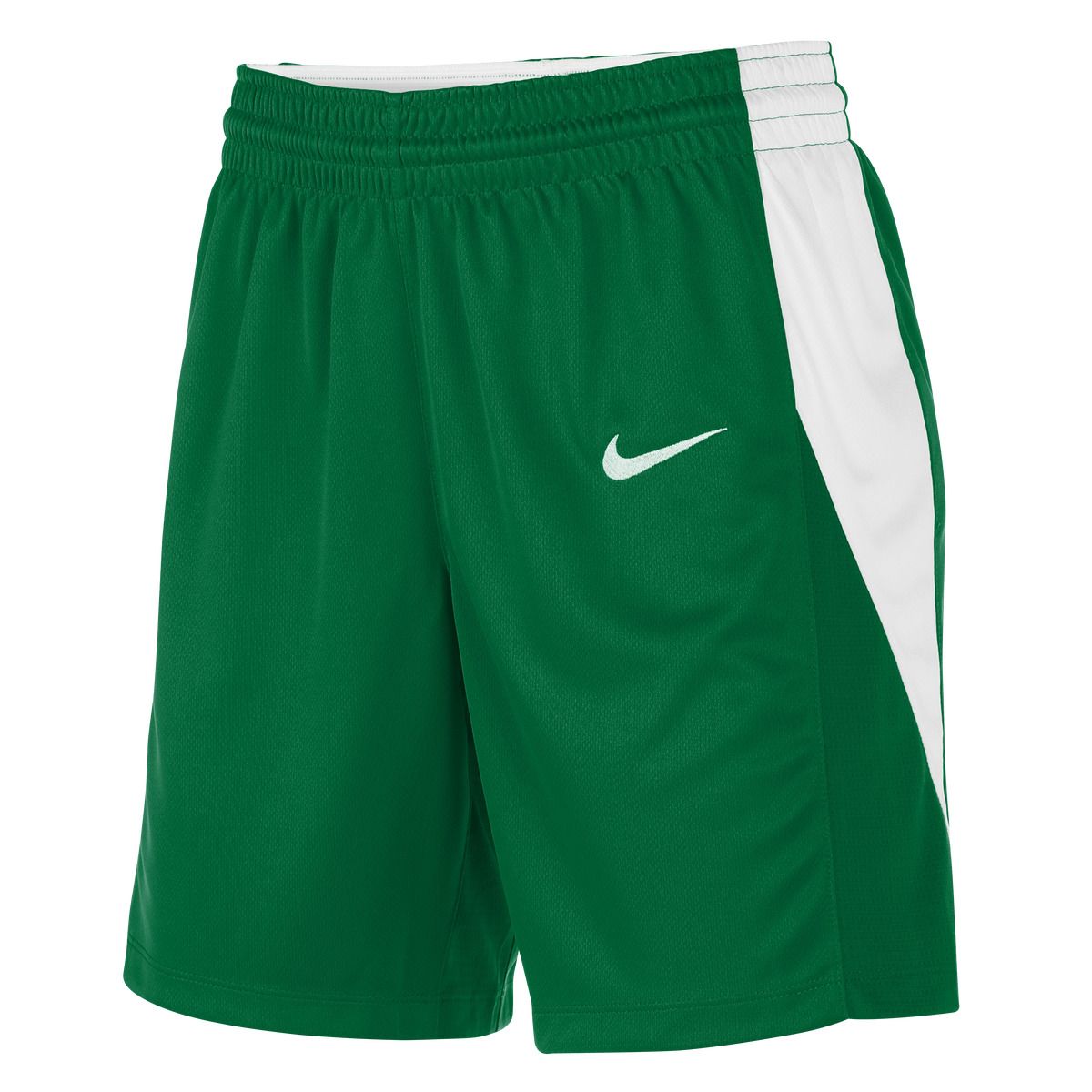 Short nike basketball new arrivals