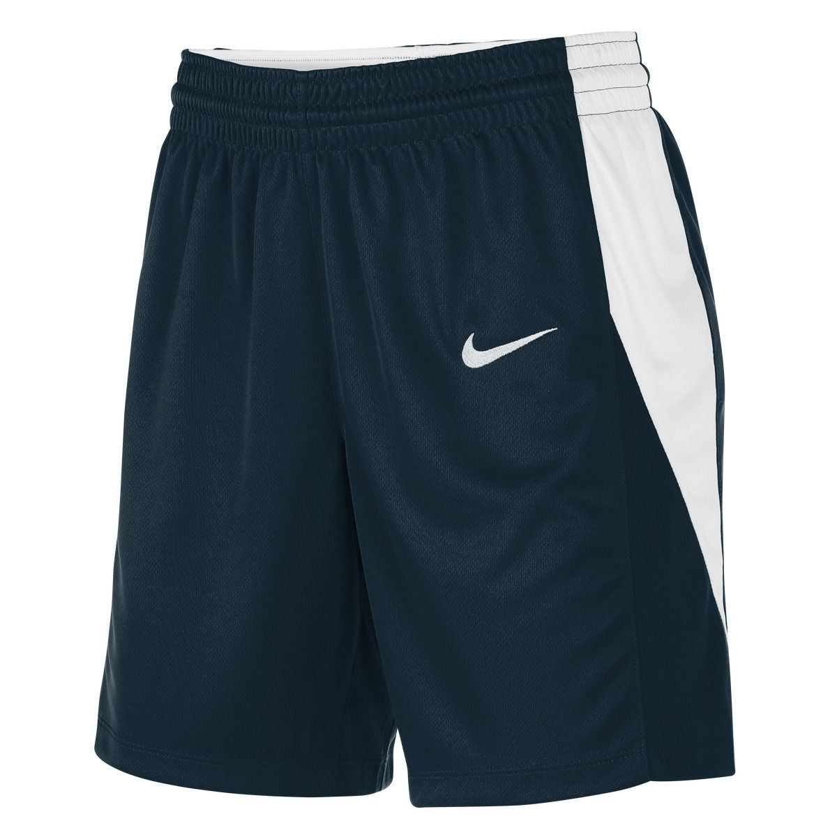 Nike women's dry elite basketball shorts on sale