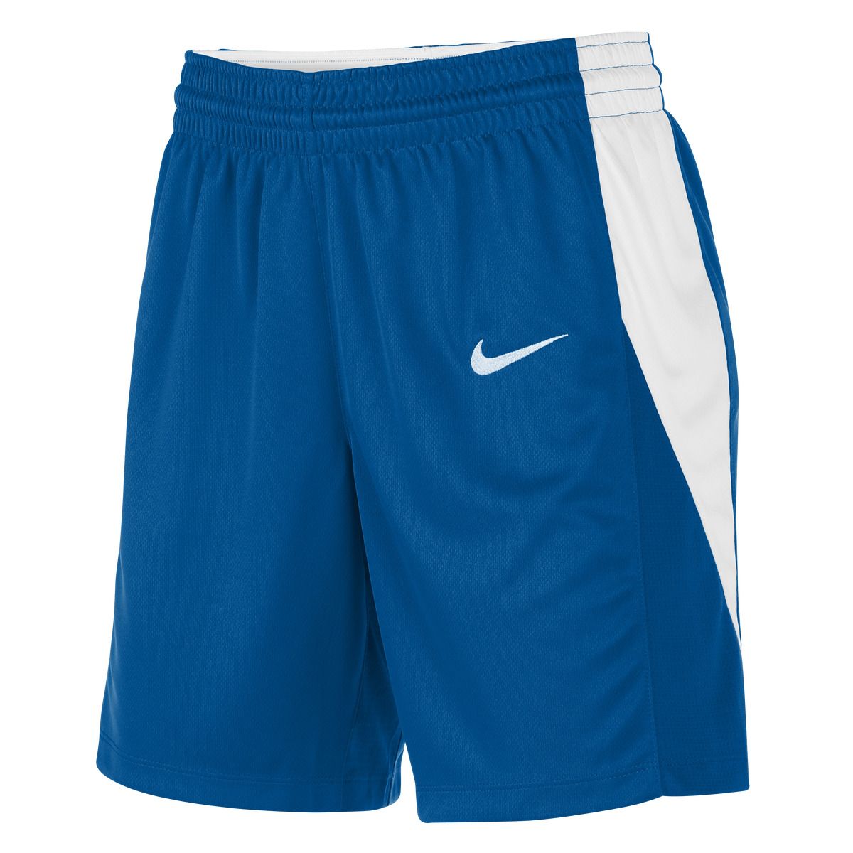 Nike Team Basketball Short Women s KitKing