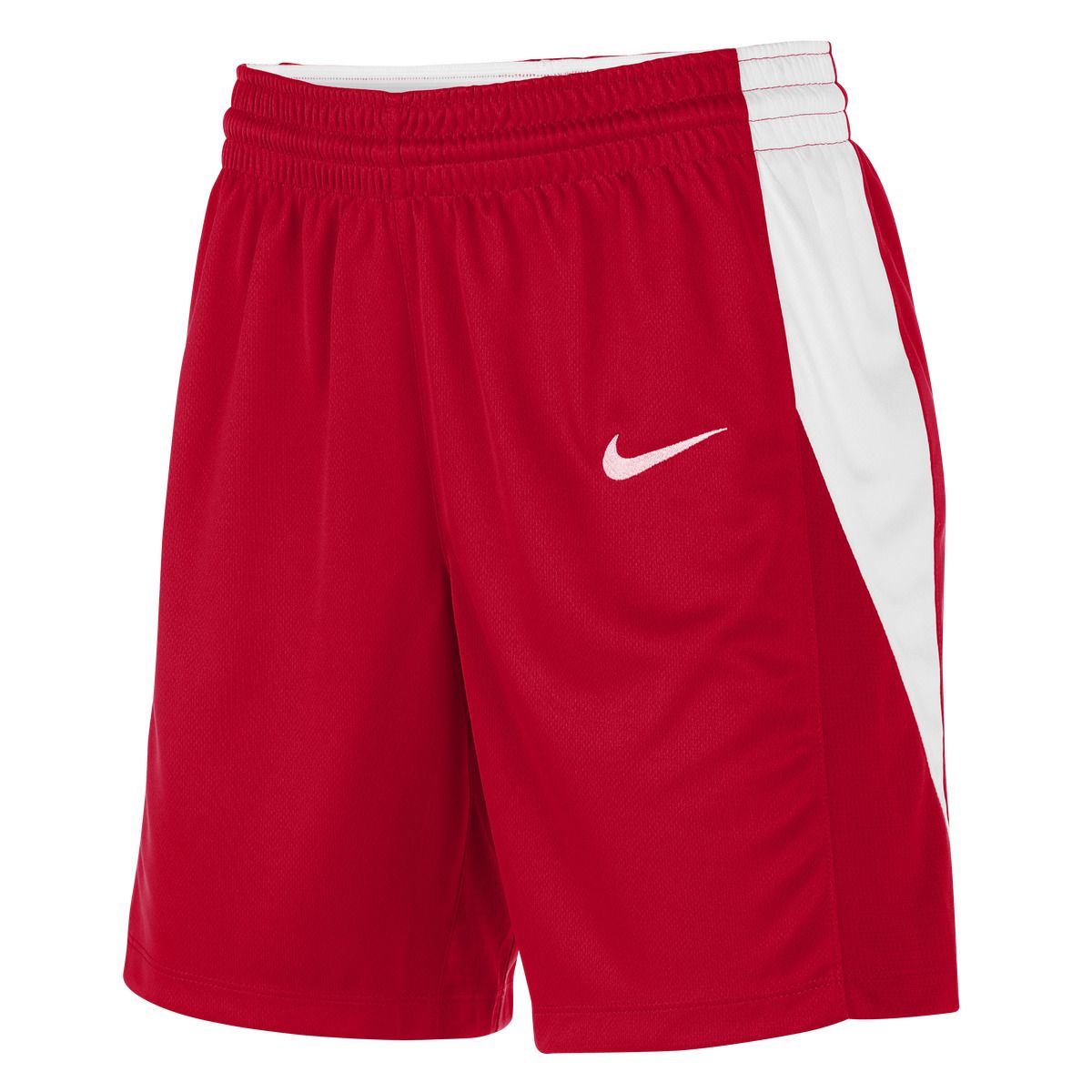 Nike Team Basketball Short Women s