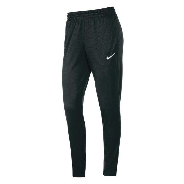 Nike team sale sweatpants