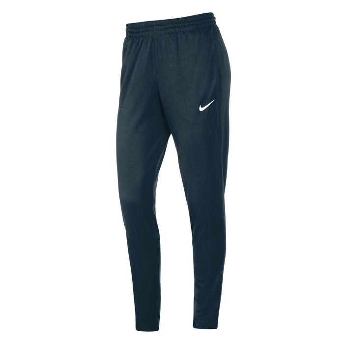 Nike Team Basketball Pant Women's