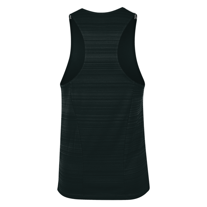 Nike Dry Miler Singlet KitKing