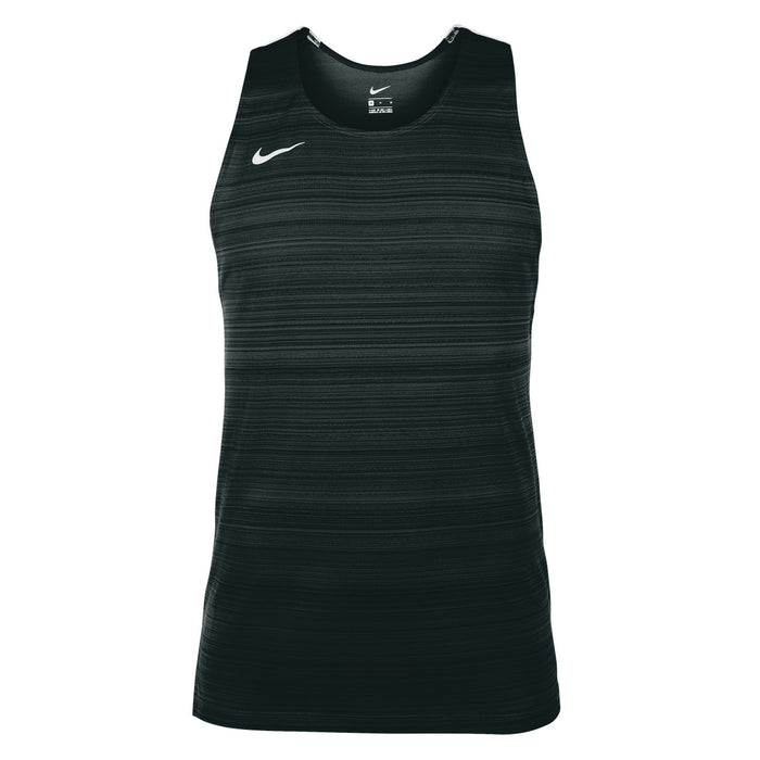 Nike 2025 miler vest