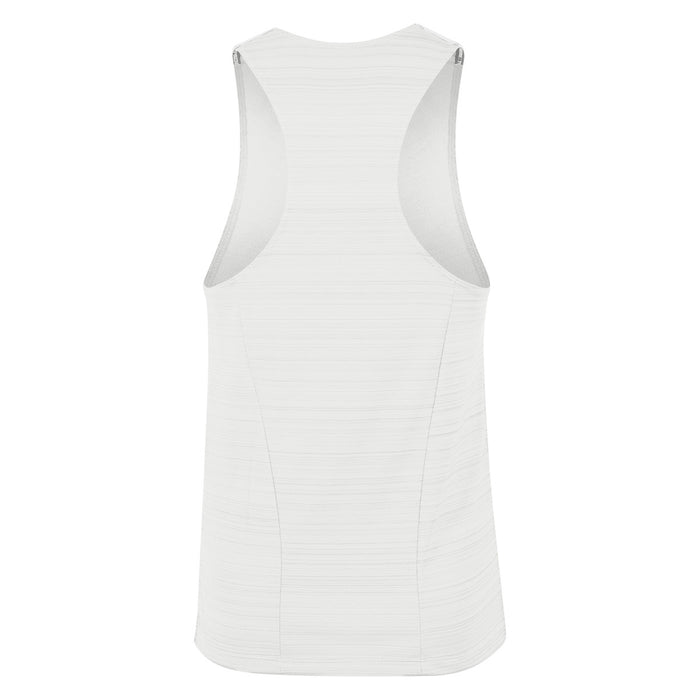 Nike Dry Miler Singlet