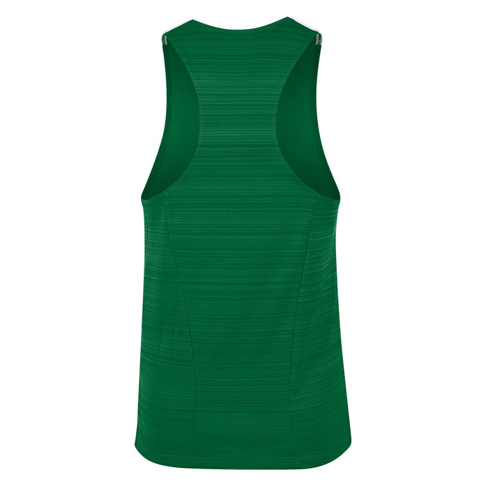 Nike Dry Miler Singlet