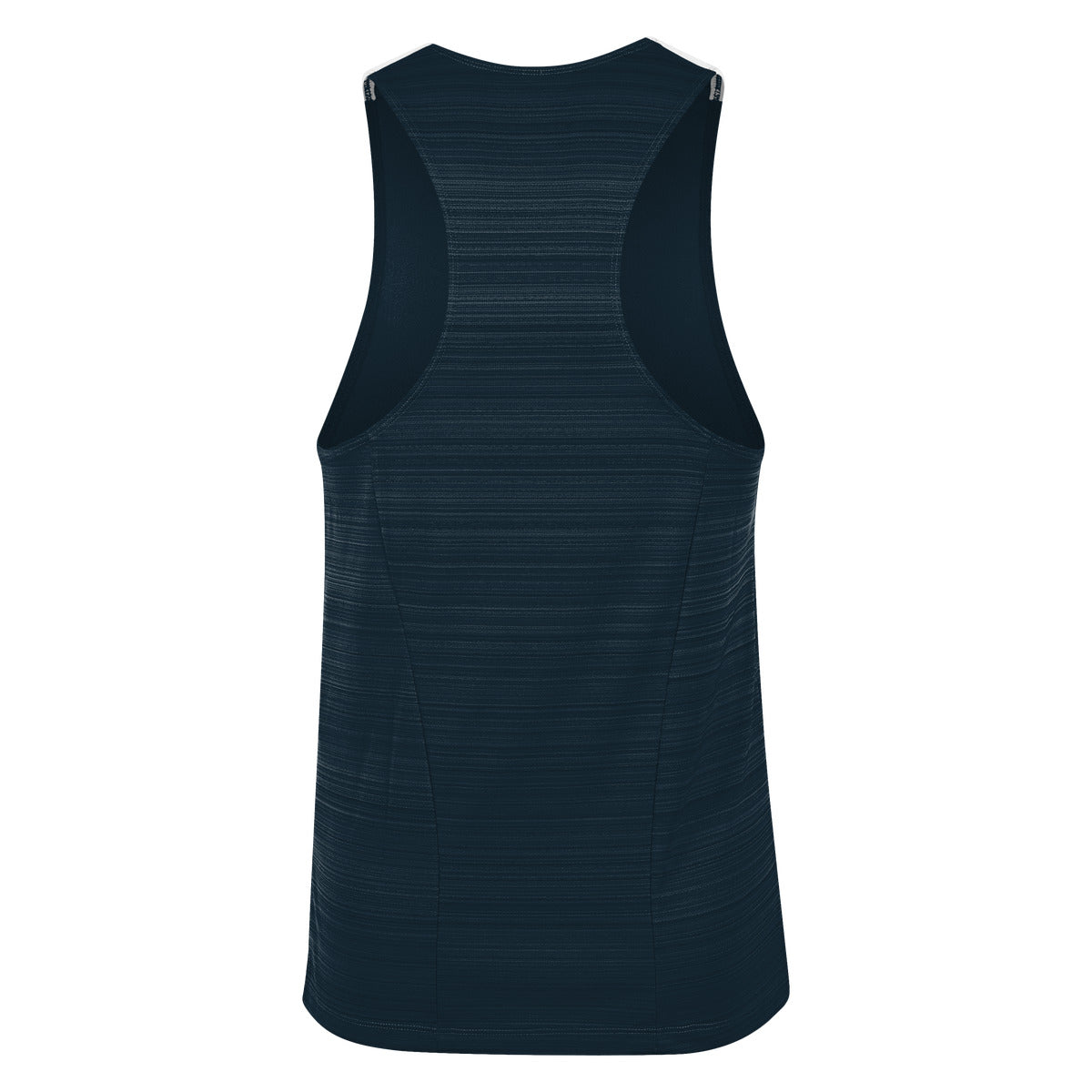 Miler tank nike clearance