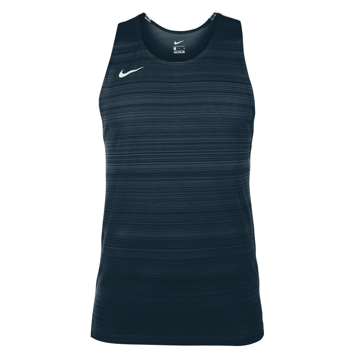 Nike dry miler shirt new arrivals