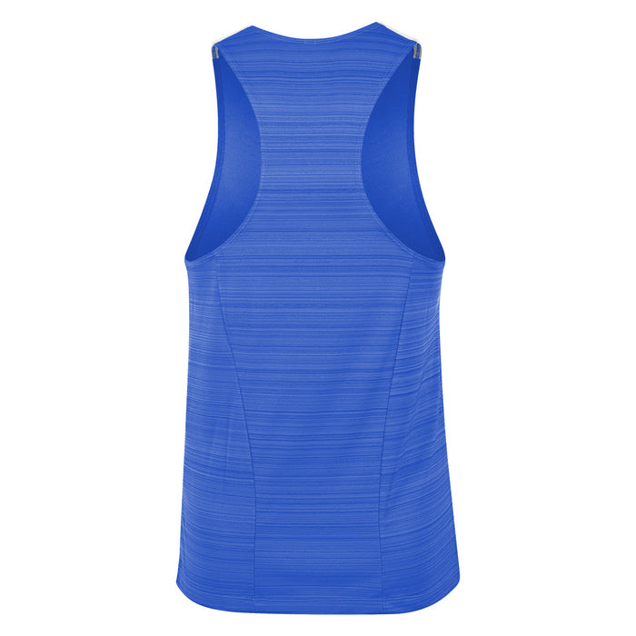 Nike Dry Miler Singlet