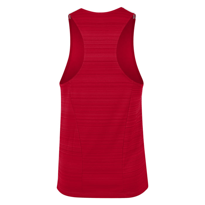 Nike diamond outlet league singlet