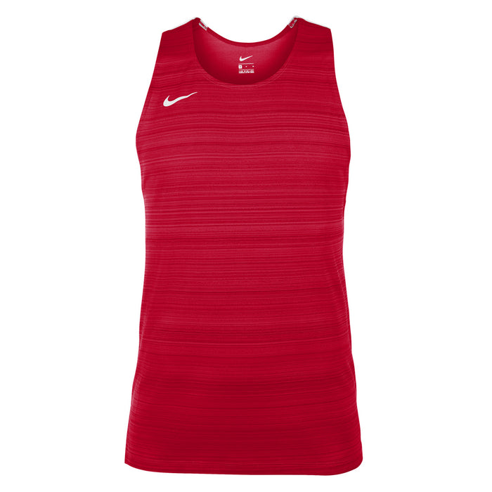 Miler tank hotsell