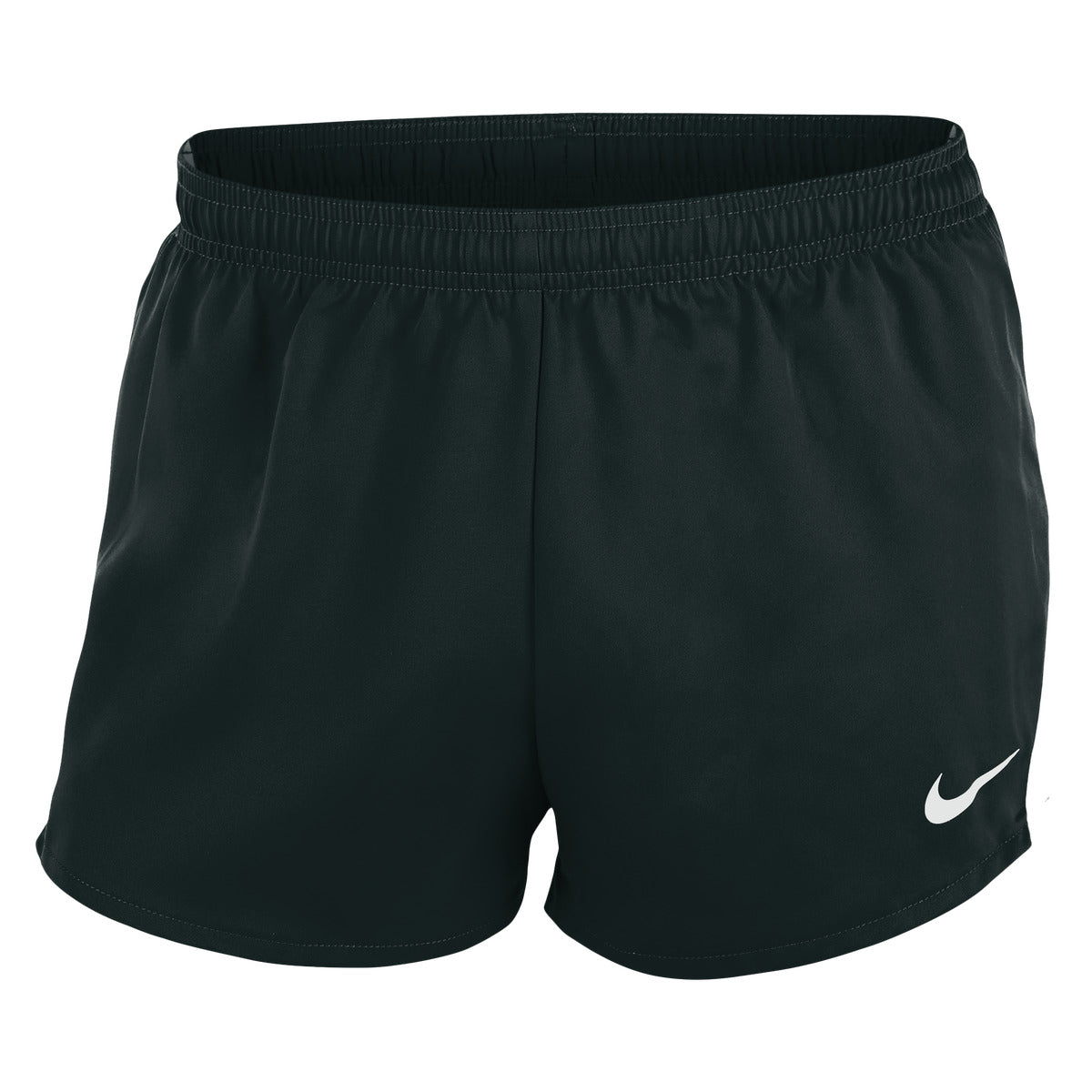 Cheap nike running shorts womens clearance