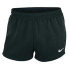 Nike Team Fast 2 inch Short in black