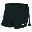 Nike Team Fast 2 inch Short in black