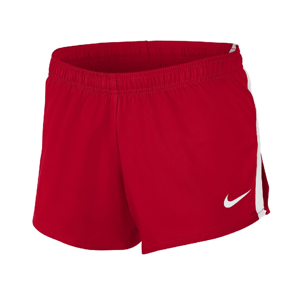 short nike fast
