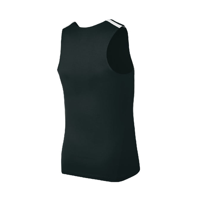 Nike Team Muscle Tank