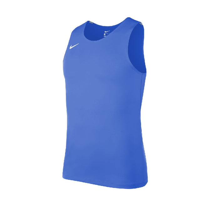 Nike Team Muscle Tank