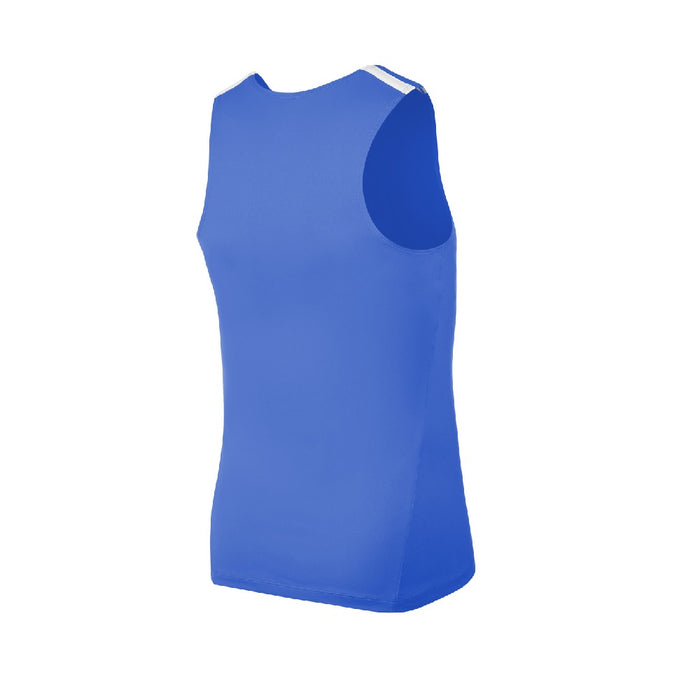 Nike Team Muscle Tank