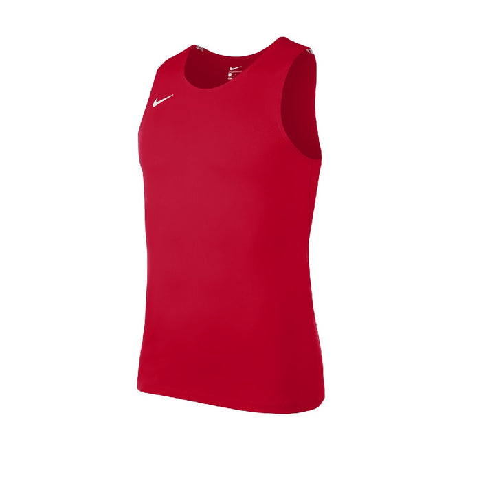 Nike Team Muscle Tank