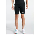 Nike Team Half Tight in black