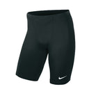 Nike Team Half Tight in black