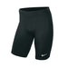 Nike Team Half Tight in black