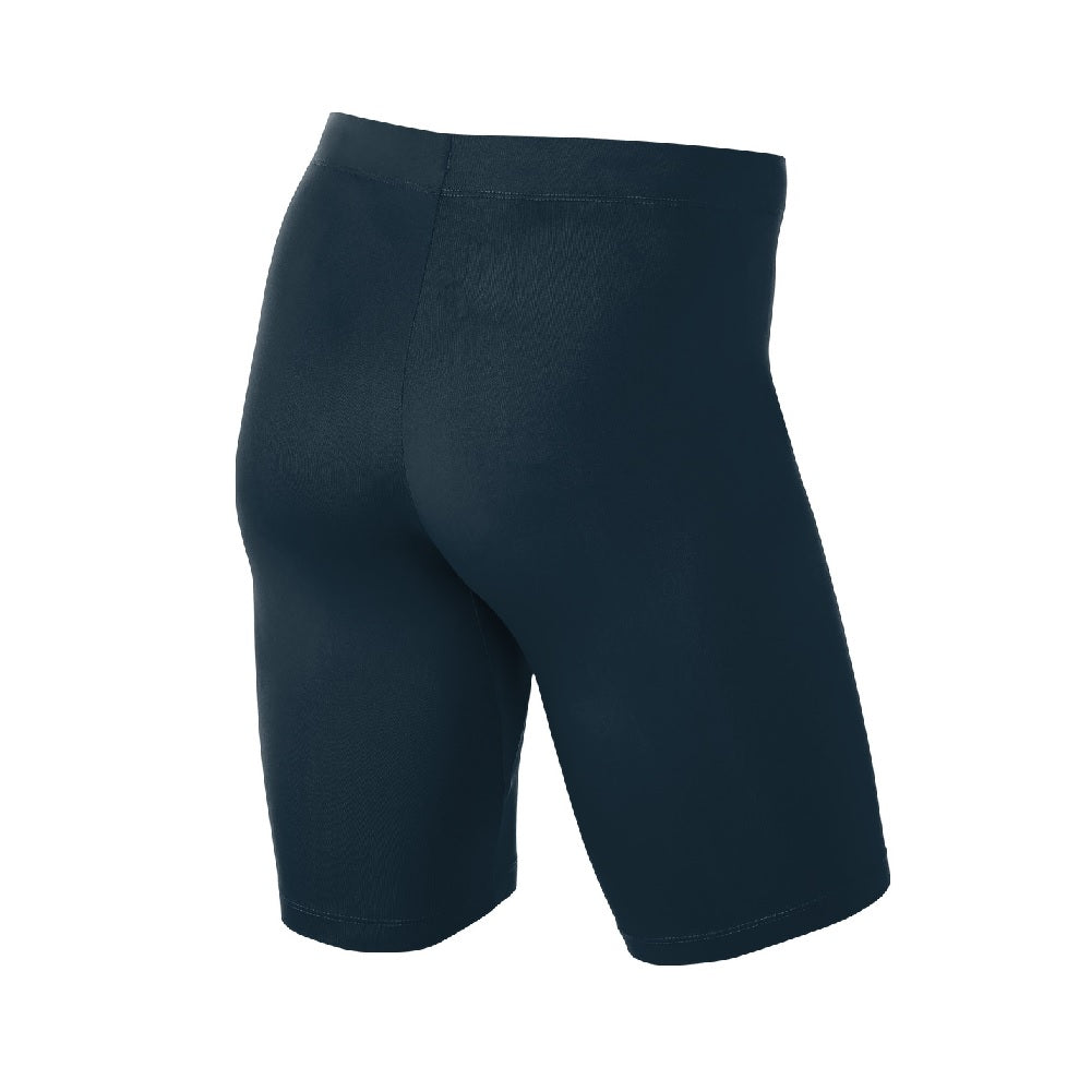 Nike tech half tight shop