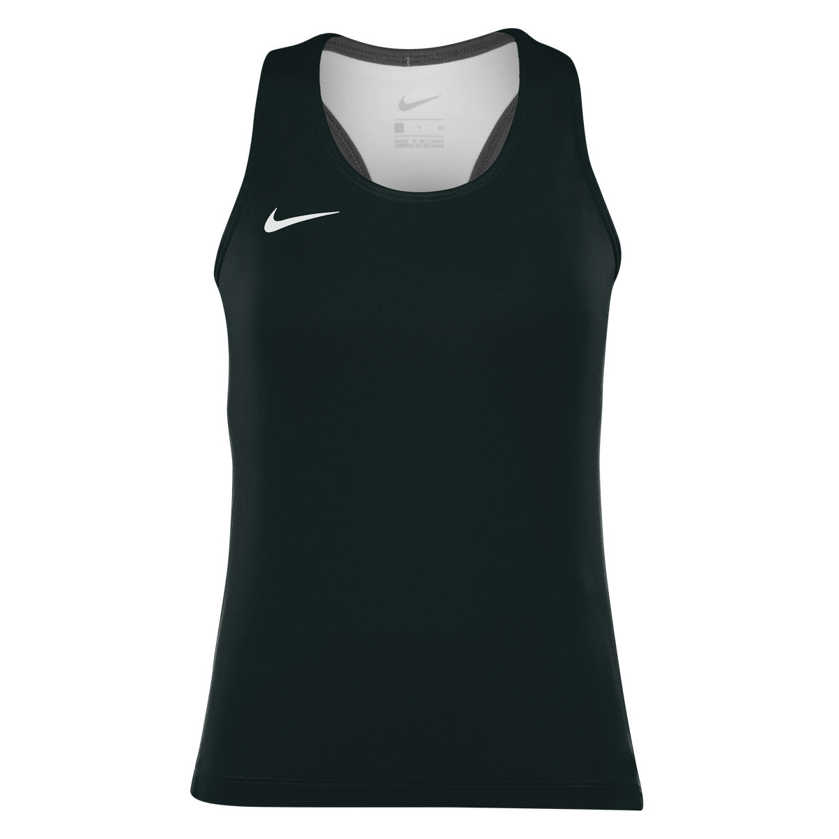 Nike Team Airborne Top Women KitKing