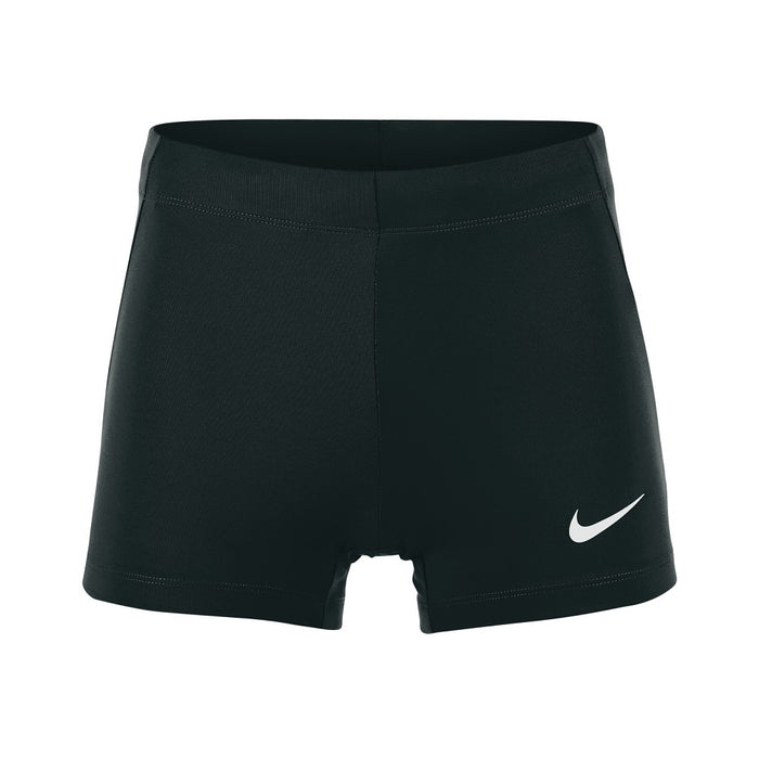 Nike boy shorts best sale women's