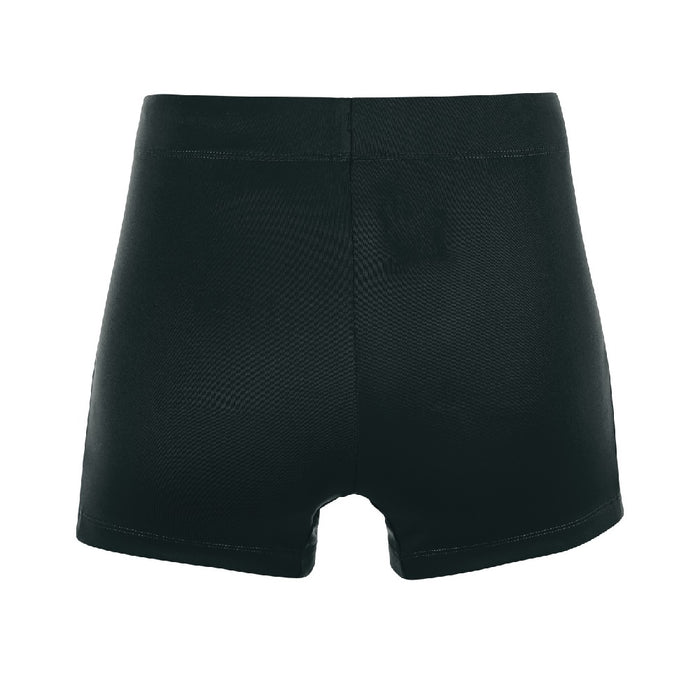 Nike Boy Short Women