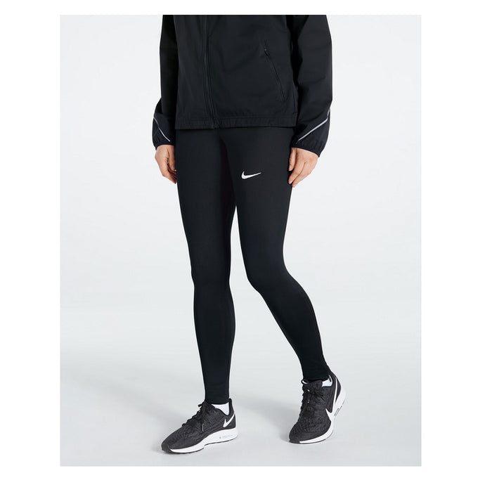 Tight deals sweatpants nike