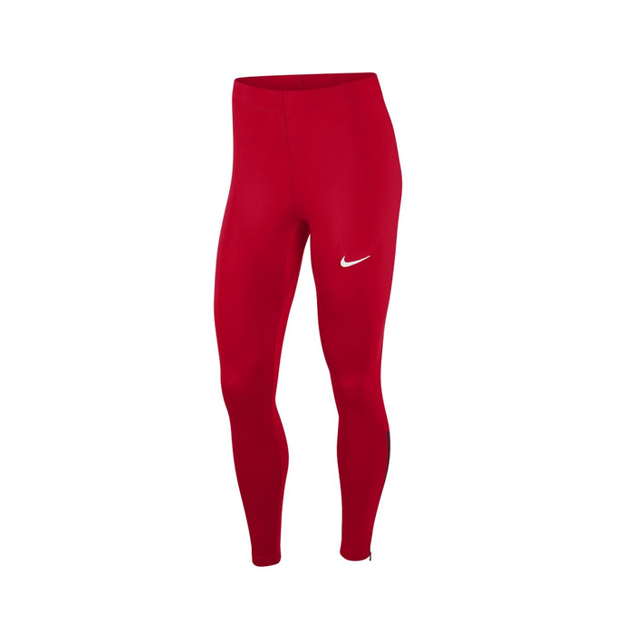 Nike Full Length Tight Women