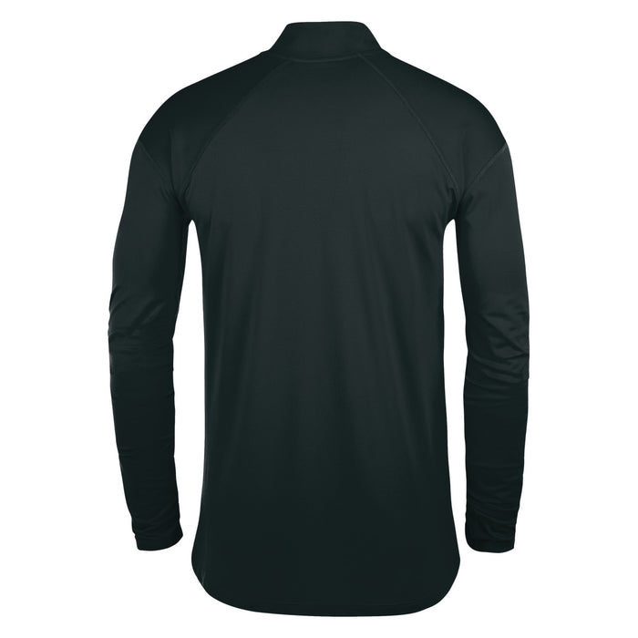 Nike Dry Element Top 1/4 Zip Top