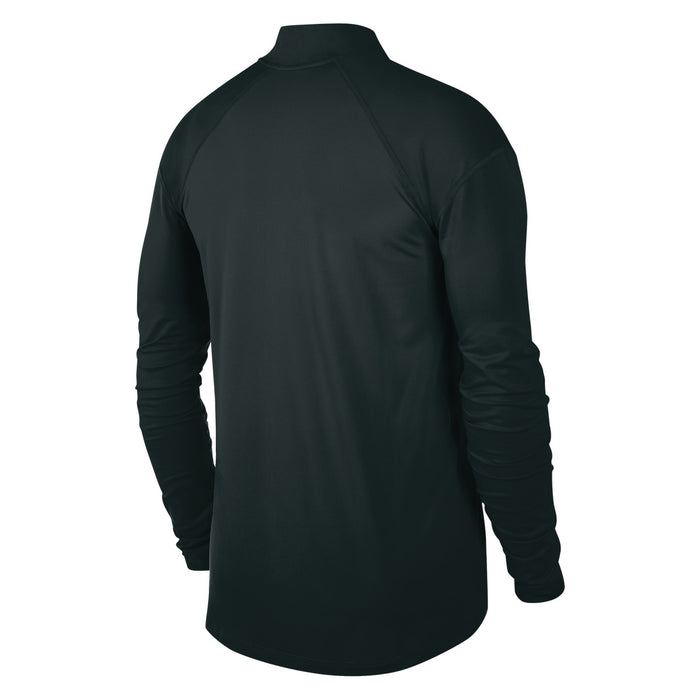 Nike Dry Element Top 1/4 Zip Top
